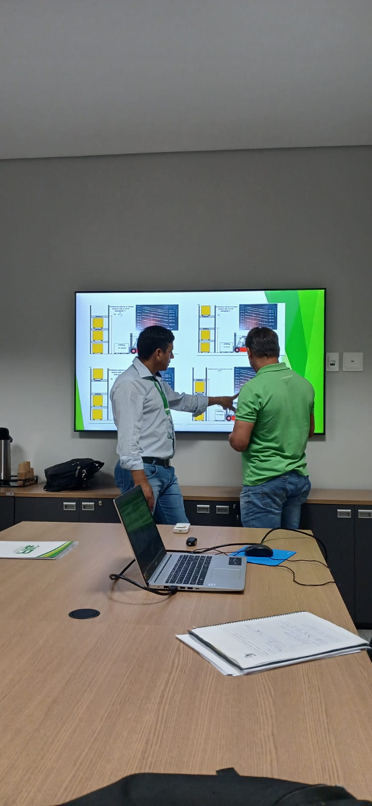 Hotel Praia da Costa