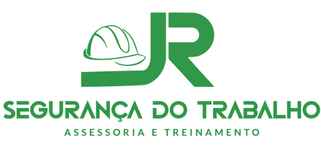 JR Segurança