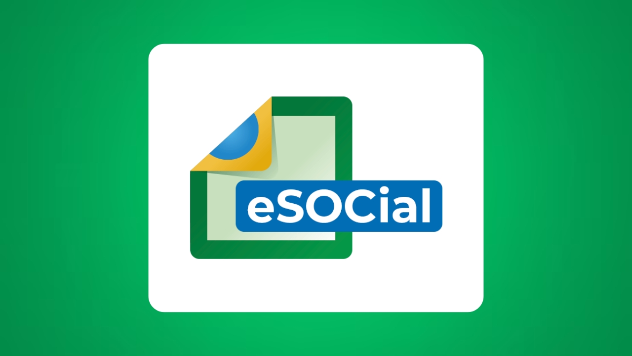 Centro Comercial Vitória Mall