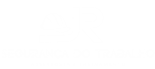 JR Segurança