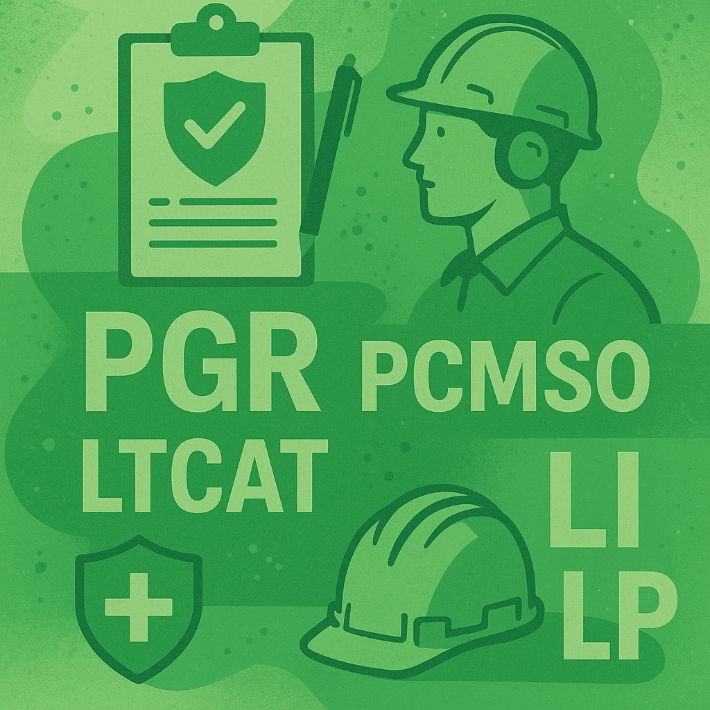 Residência Privada Jardim Camburi