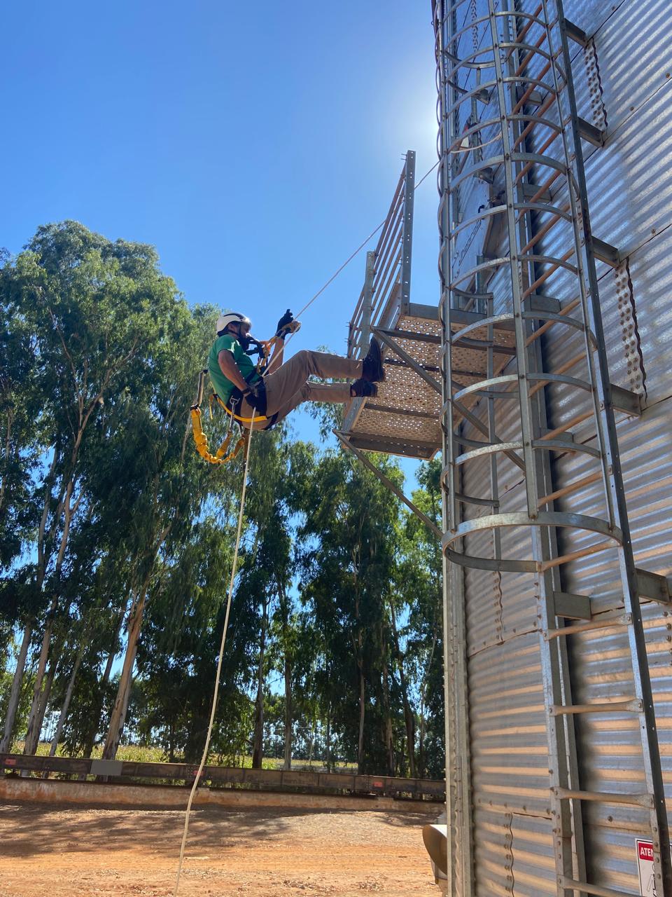 Campus Universitário UFES
